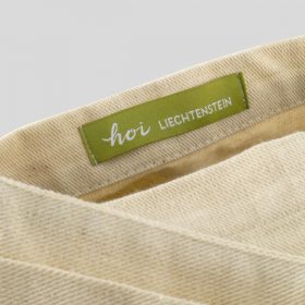 Bag fabric 3