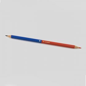 Princely pencil 2