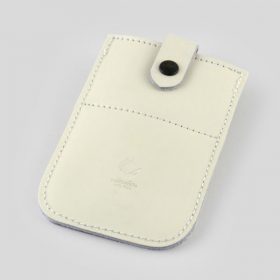 Smartphone cases 2