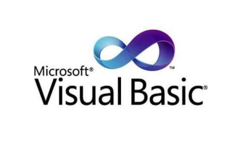 Lập trình Visual Basic cơ bản năm 2010