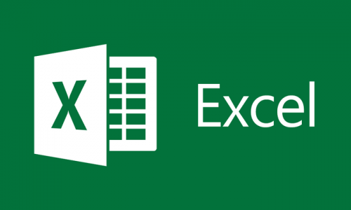 Microsoft Excel cơ bản – Tin học văn phòng