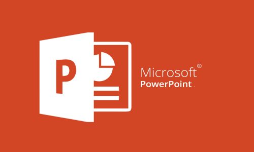 Khóa học Powerpoint cơ bản- Tin học văn phòng