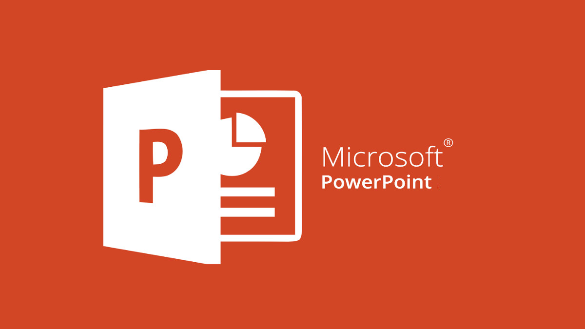 khóa học powerpoint cơ bản tin học văn phòng