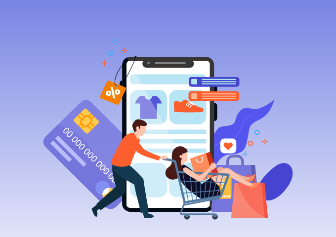 Bán hàng online có cần đăng ký kinh doanh không?