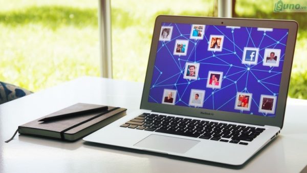 Hướng dẫn cách bán hàng hiệu quả trên facebook