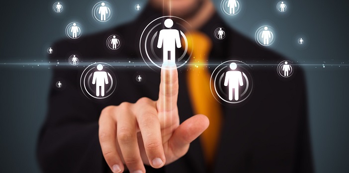 6 cách để làm 1 lãnh đạo tốt